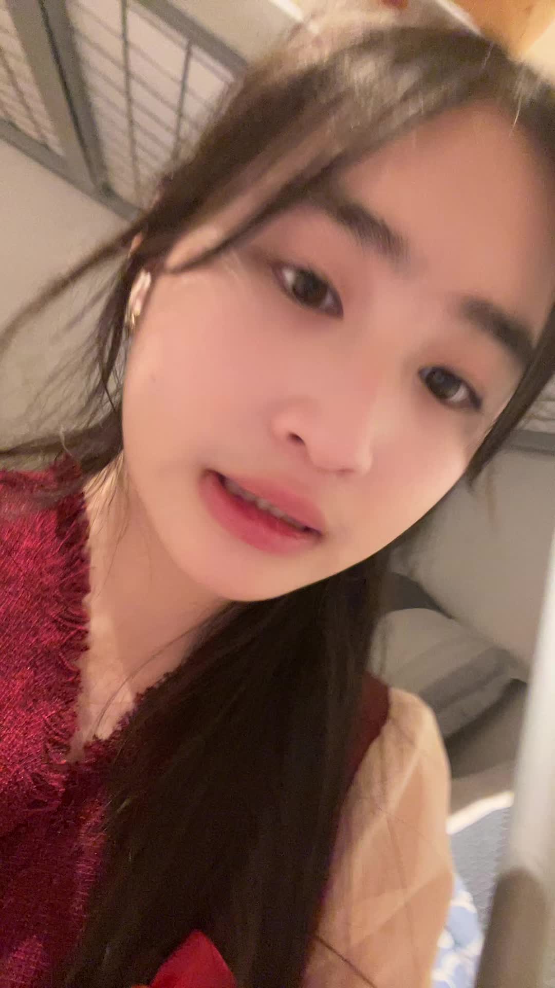 @🐰𝓣𝓾𝓵𝓲𝓹🎀