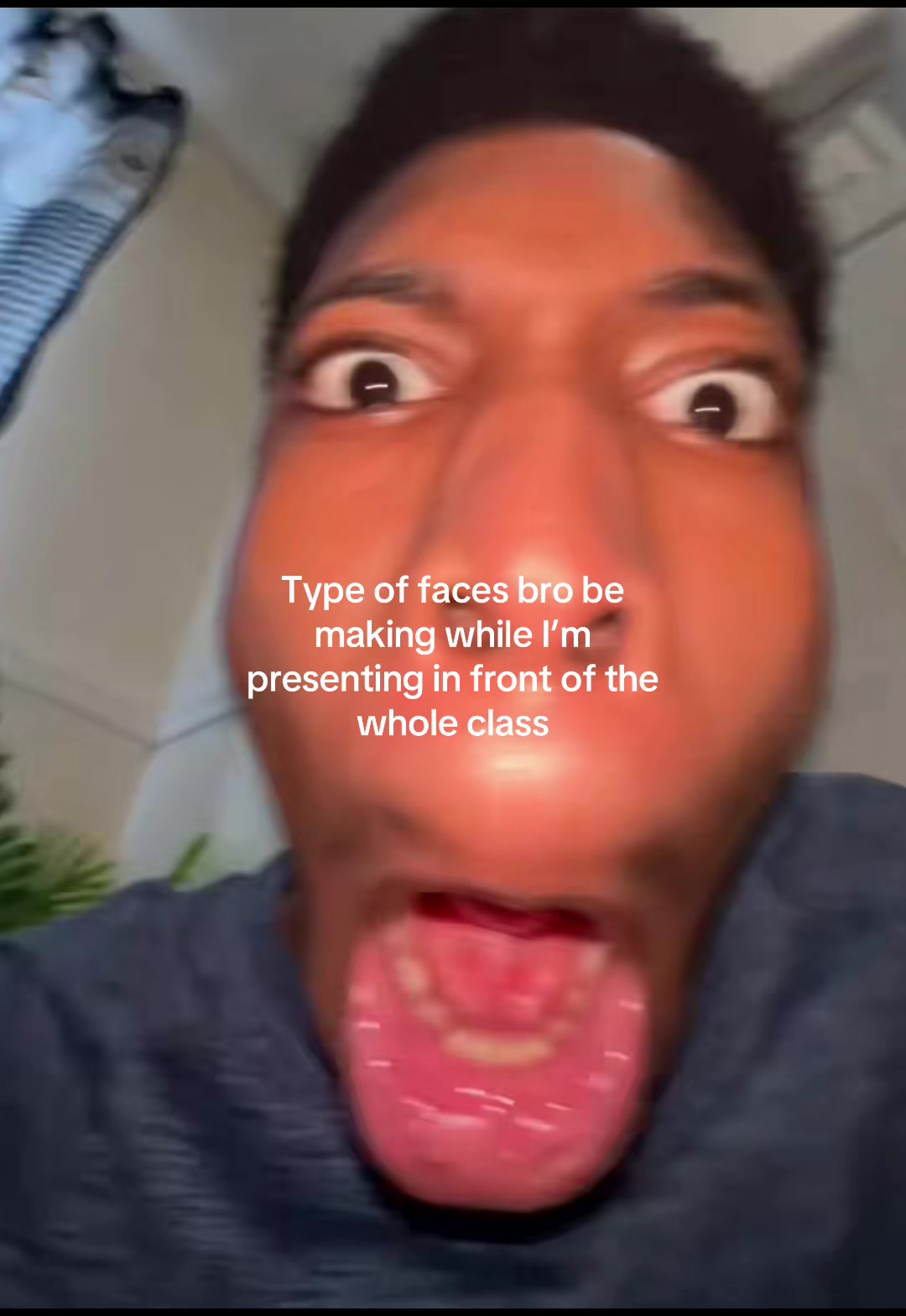 @GROGU