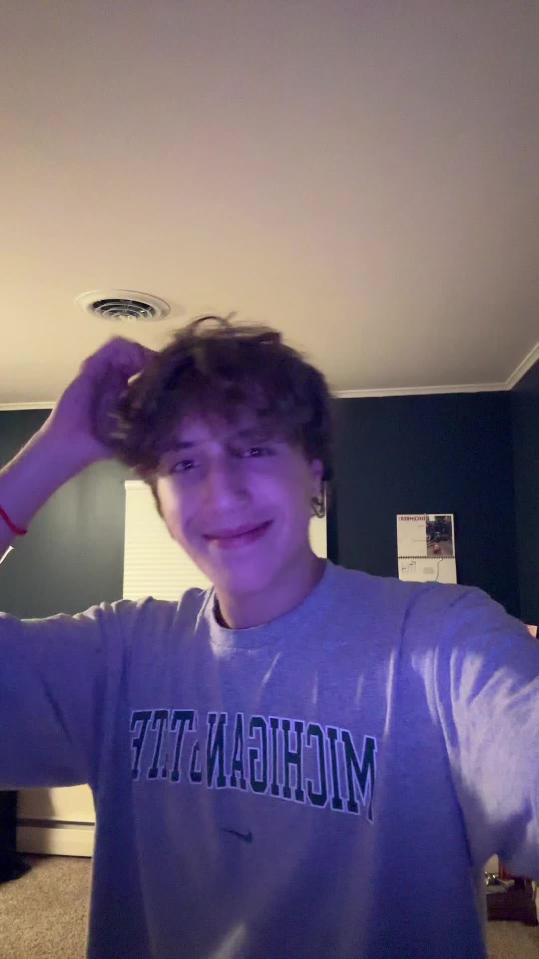 @susburger1
