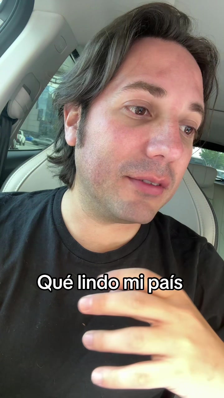 @Victor Arauz