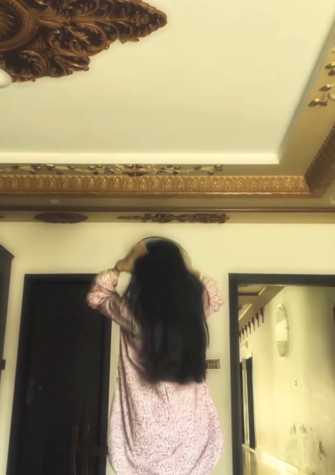 @𝔸𝕝𝕚𝕟𝕒 🥀 🕊️