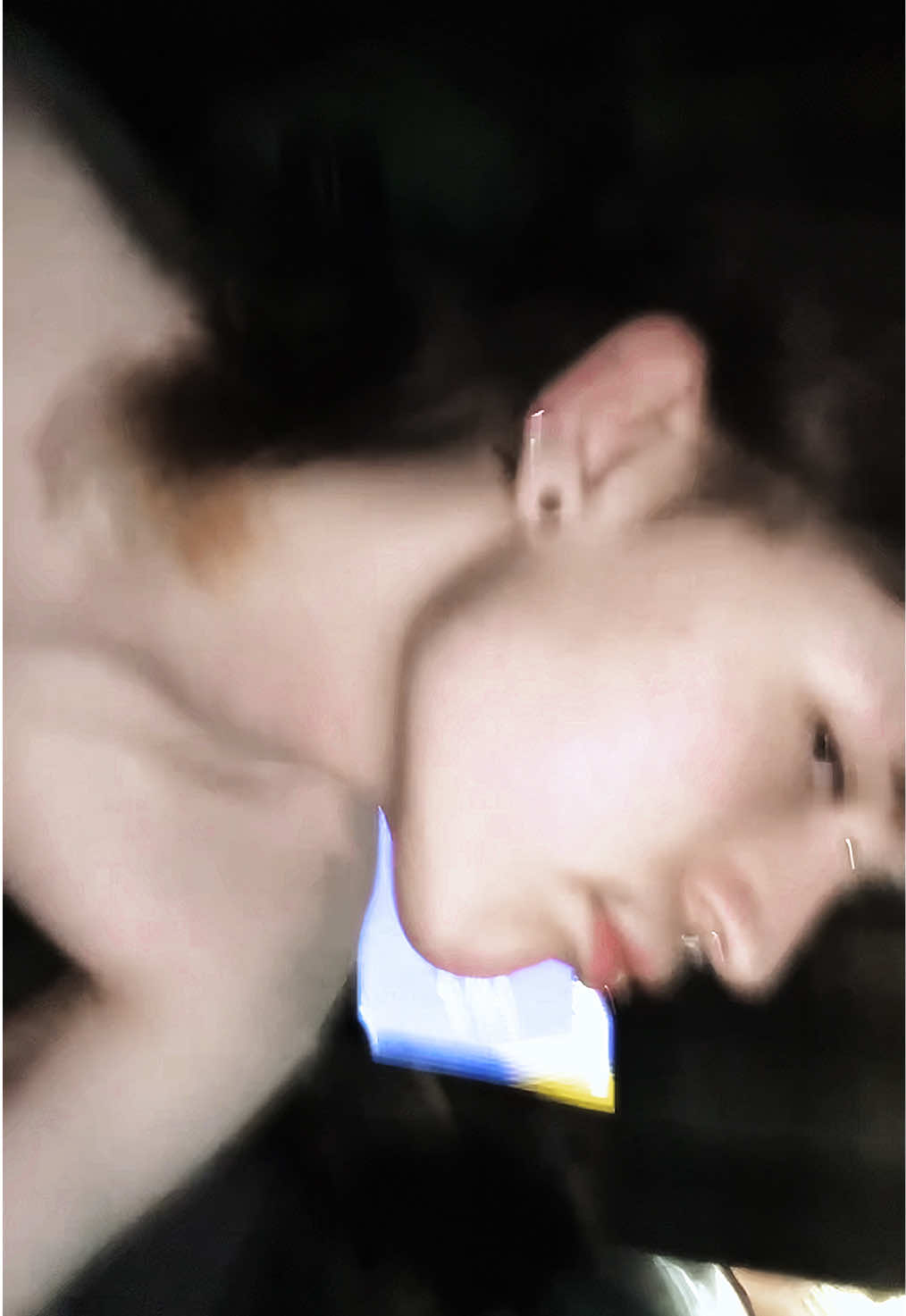 @Vin_piper