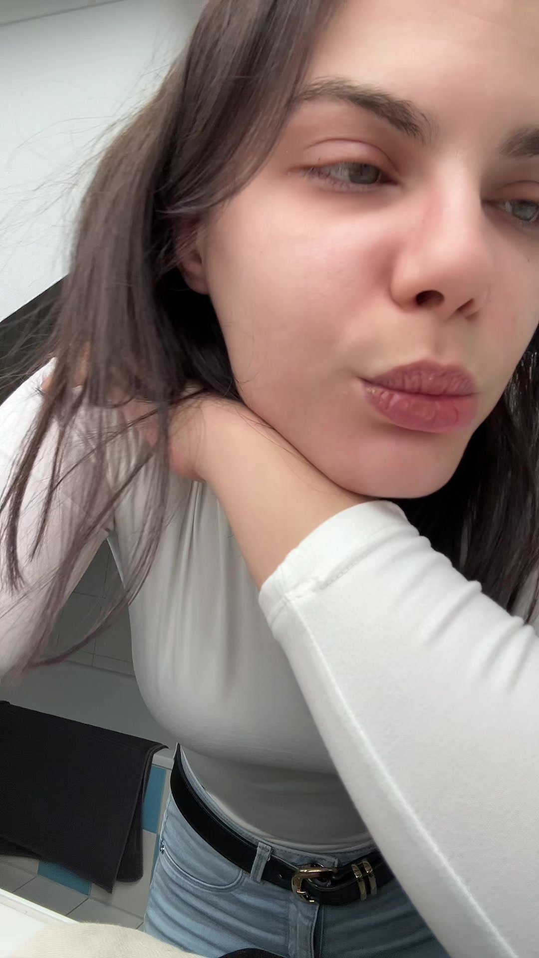 @KᗩTᕼᗩᖇIᑎᗩ 💟