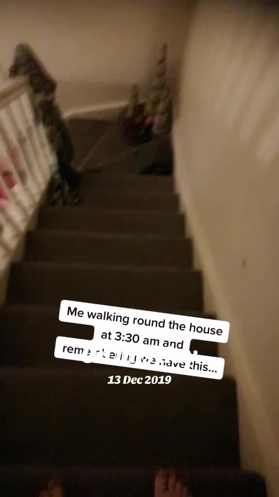 @Alex
