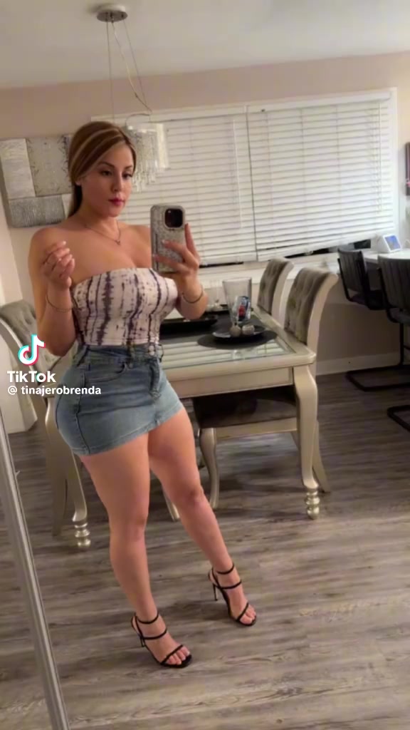 @..
