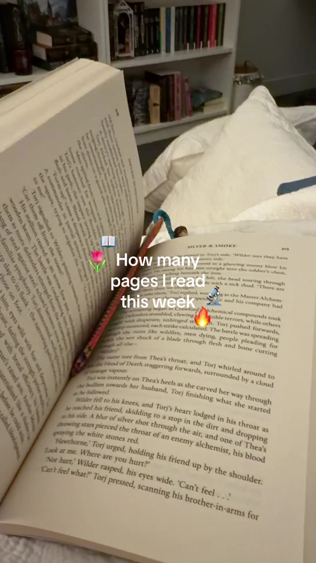 @Emmy 📖🧚🏼&zwj;♀️🐦&zwj;🔥