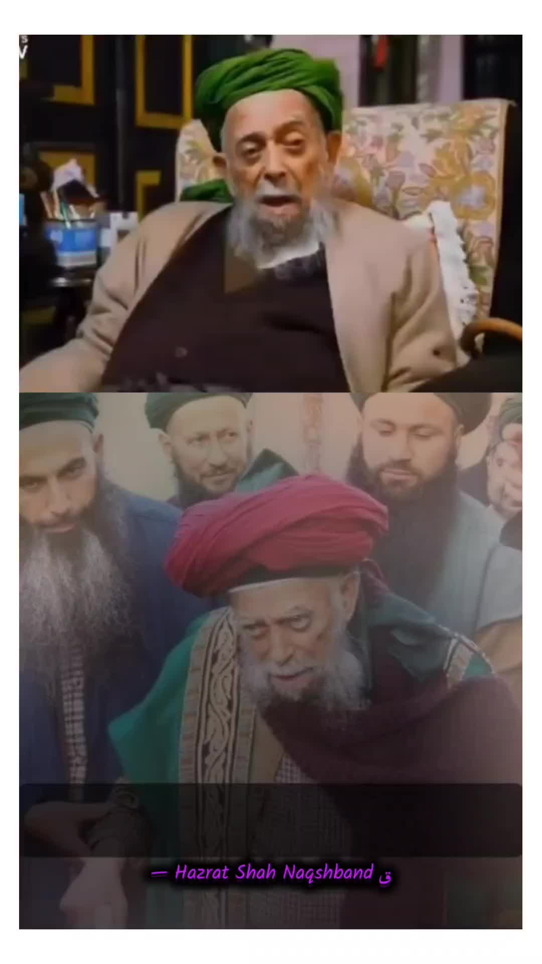 @Sufi Source