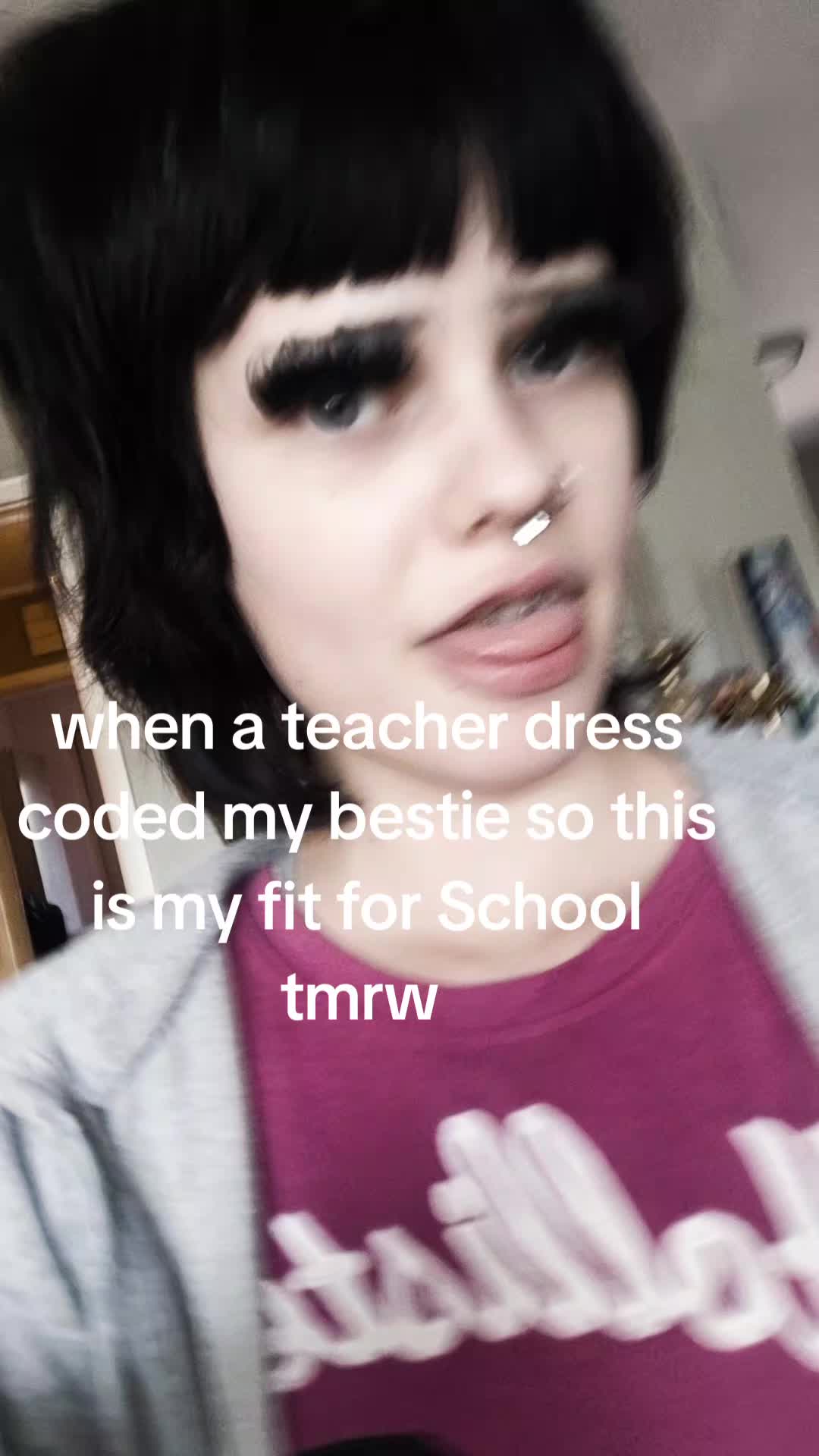 @3ir4