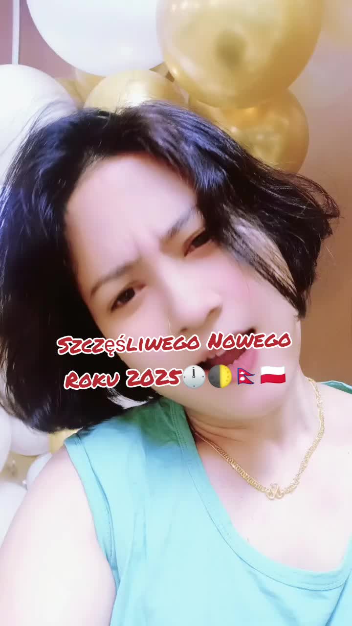 @7 👁️ September sapkota+dahal