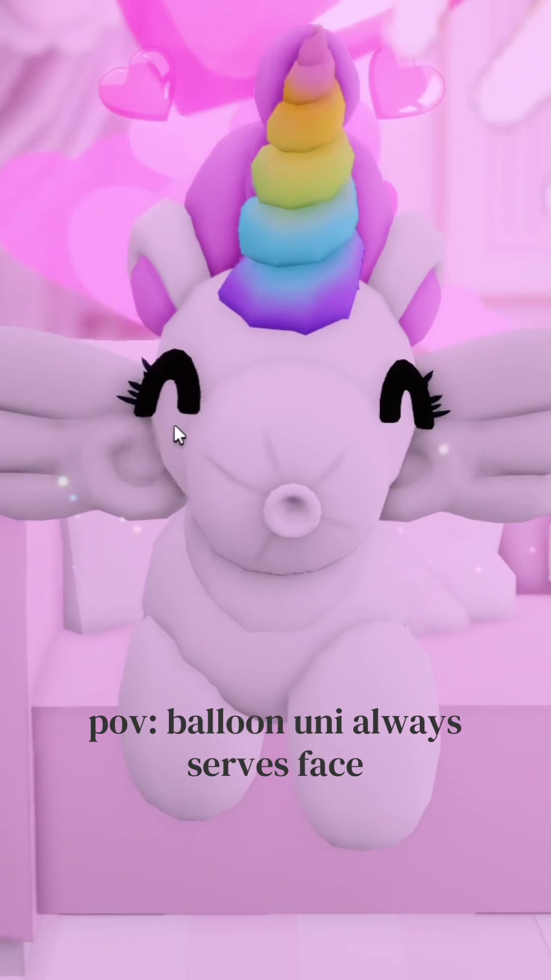 @*ੈ✩‧₊˚༺ 𝓢𝓽𝓪𝓻 ༻*ੈ✩‧₊˚