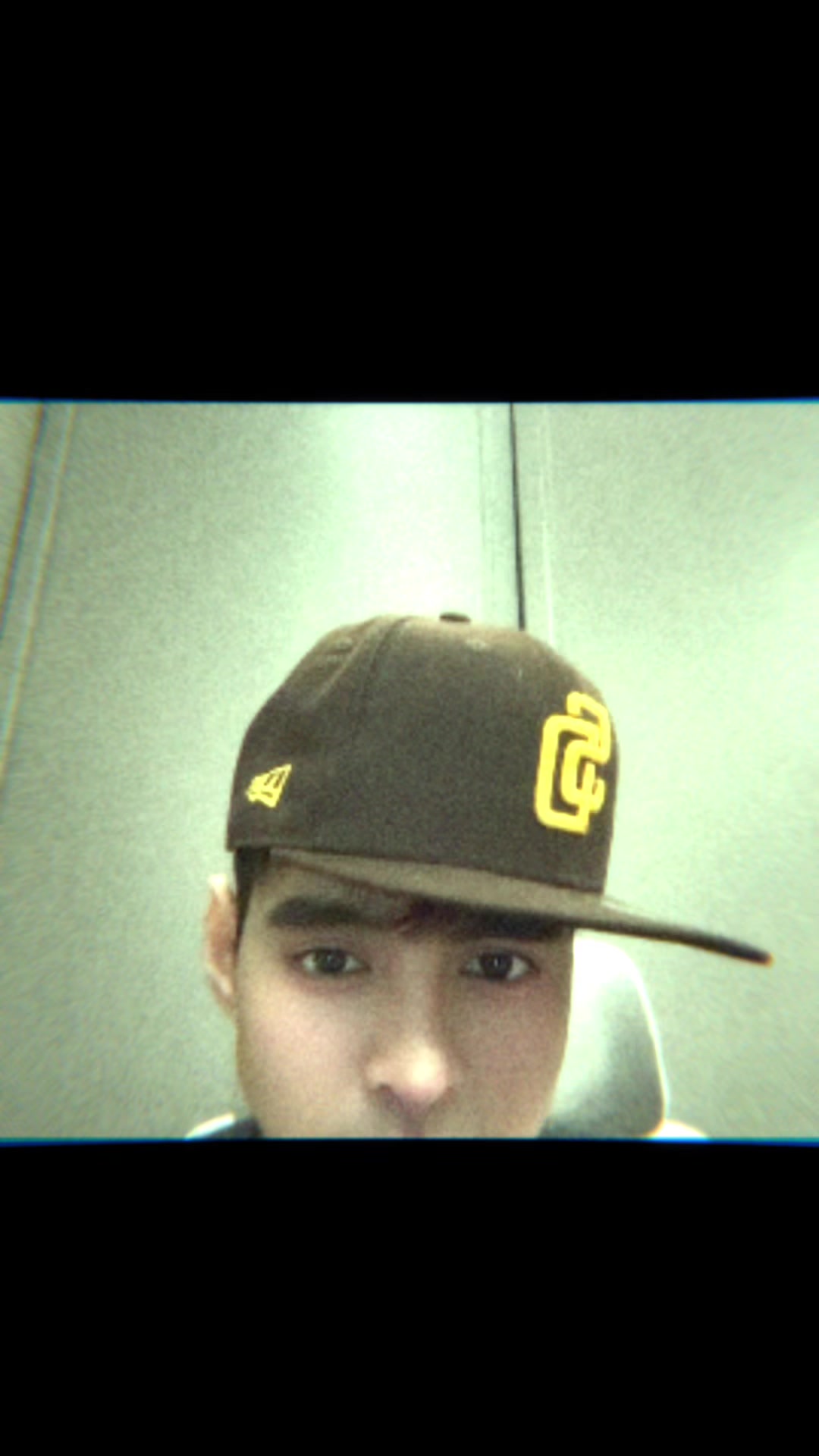 @Genesis Redido