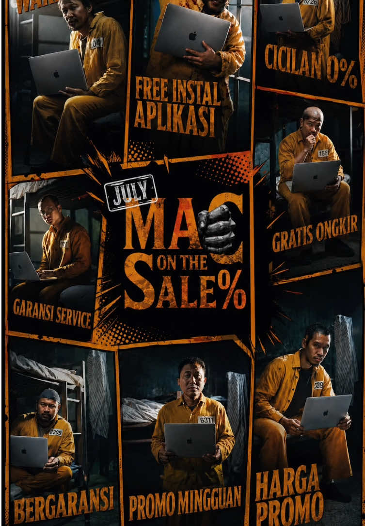 @MacStoreSolo