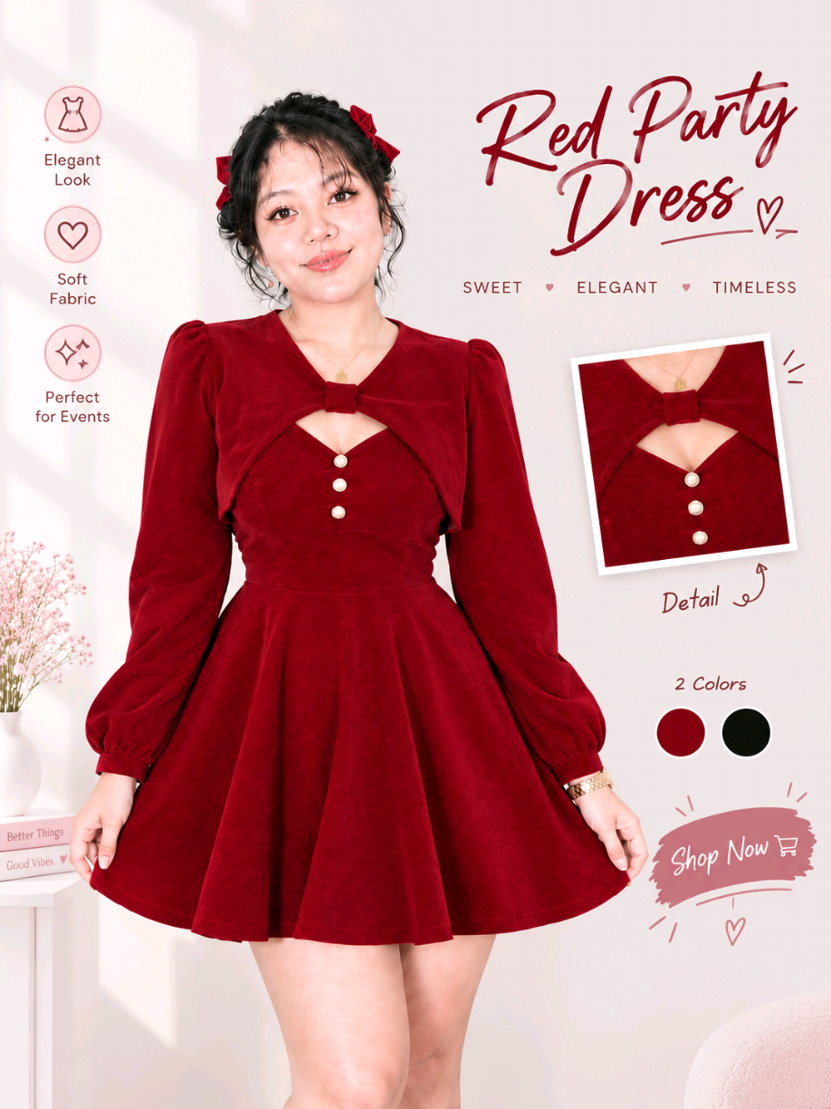 @🌐Charmaine Jane Shop🌐