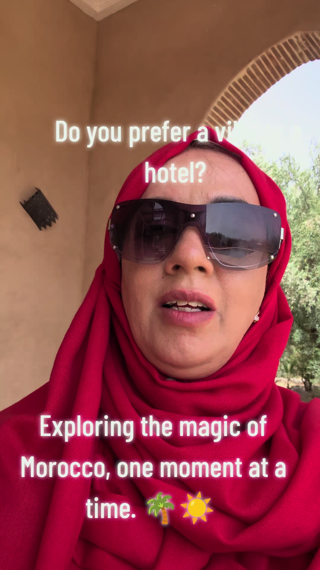 @Noorie