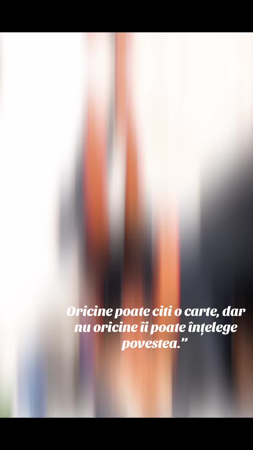 @🩶 𝓢𝓸𝓷𝔂𝓪 𝓓𝓾𝓶𝓲𝓽𝓻𝓾🩷