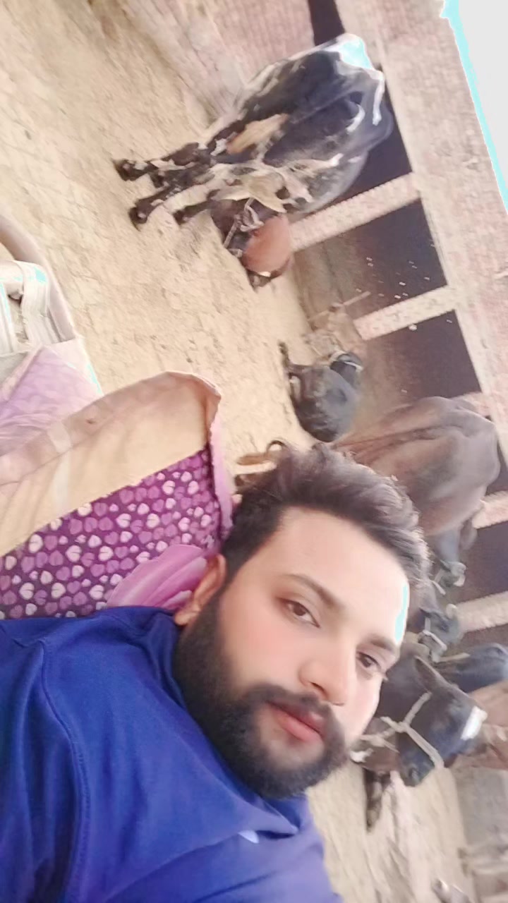 @CHAUDHARY ZAIN📈📉