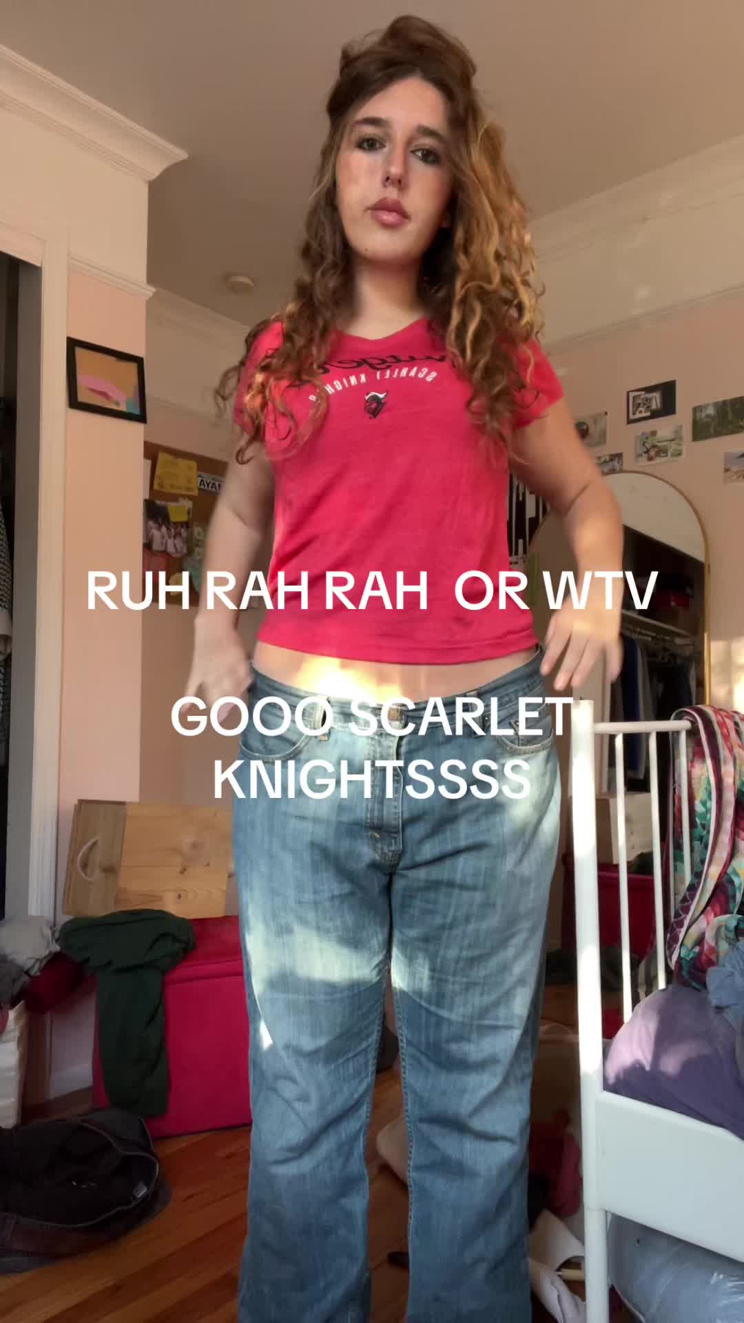 @Maya Akerman