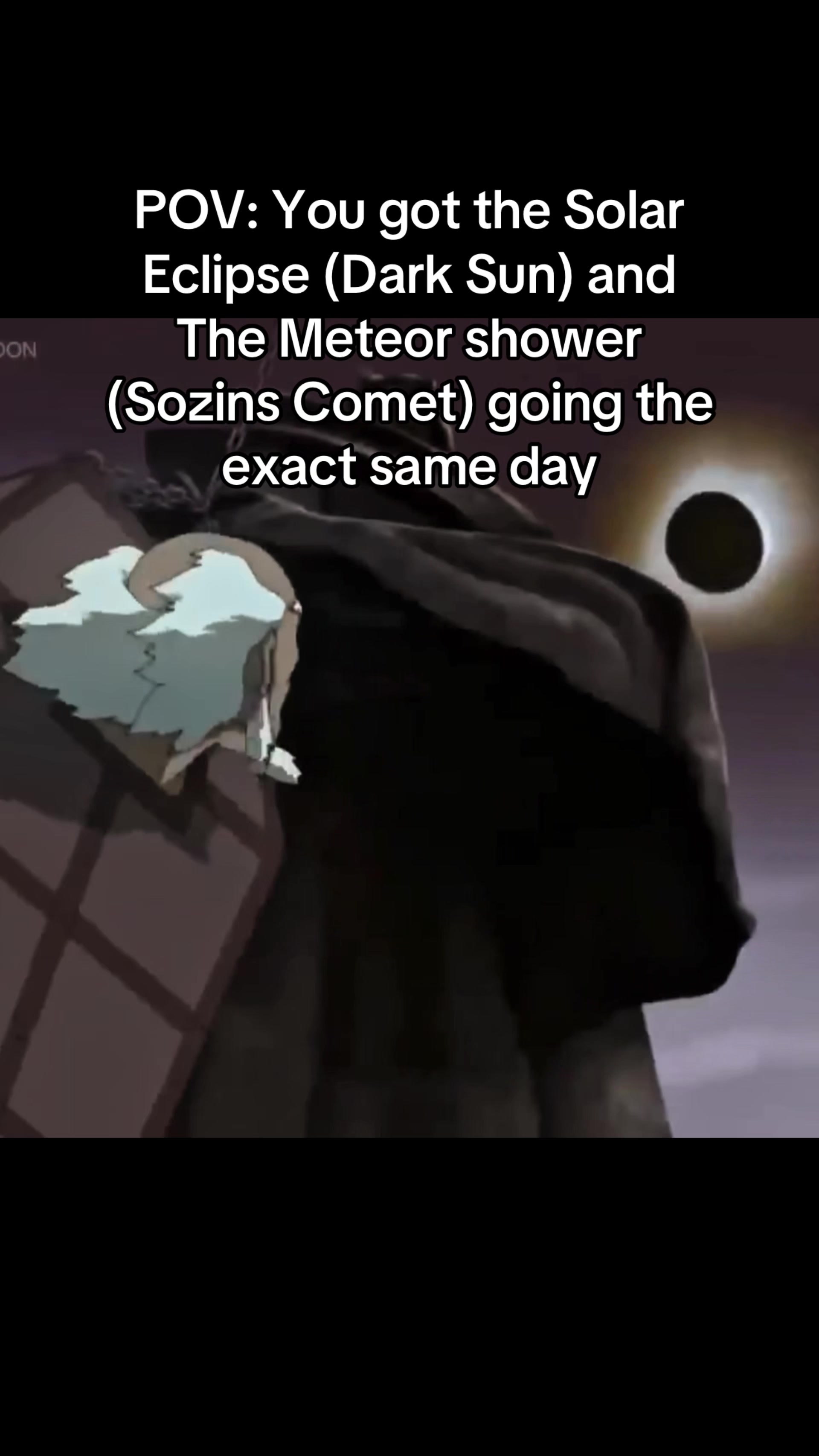 @TheOwlEditor