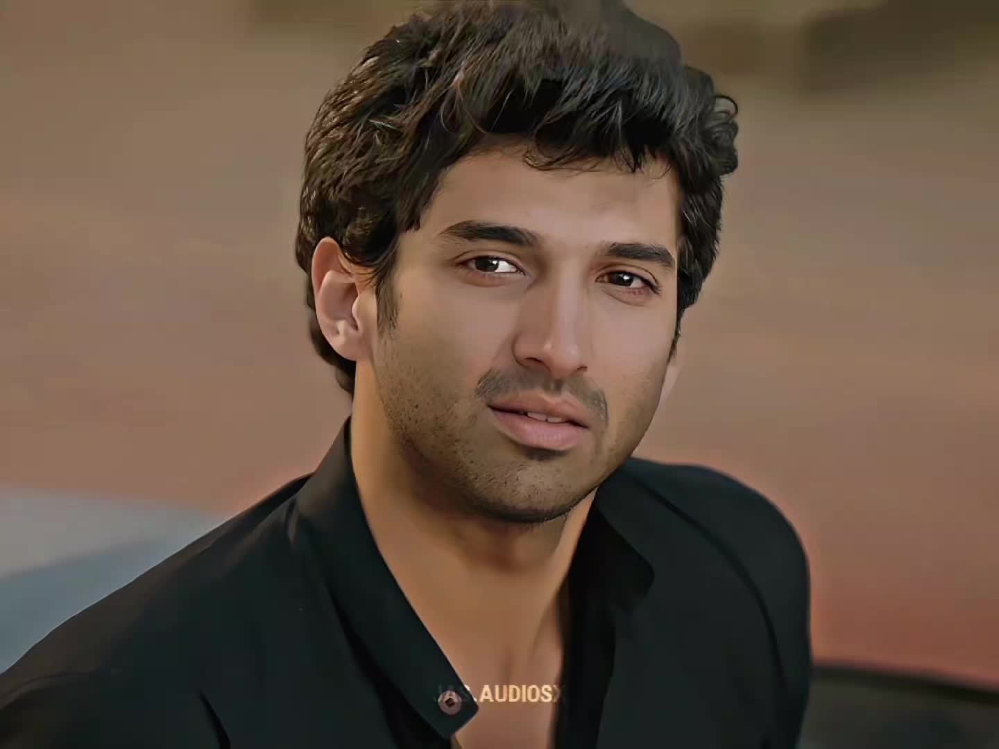 @𝐉𝐀𝐒