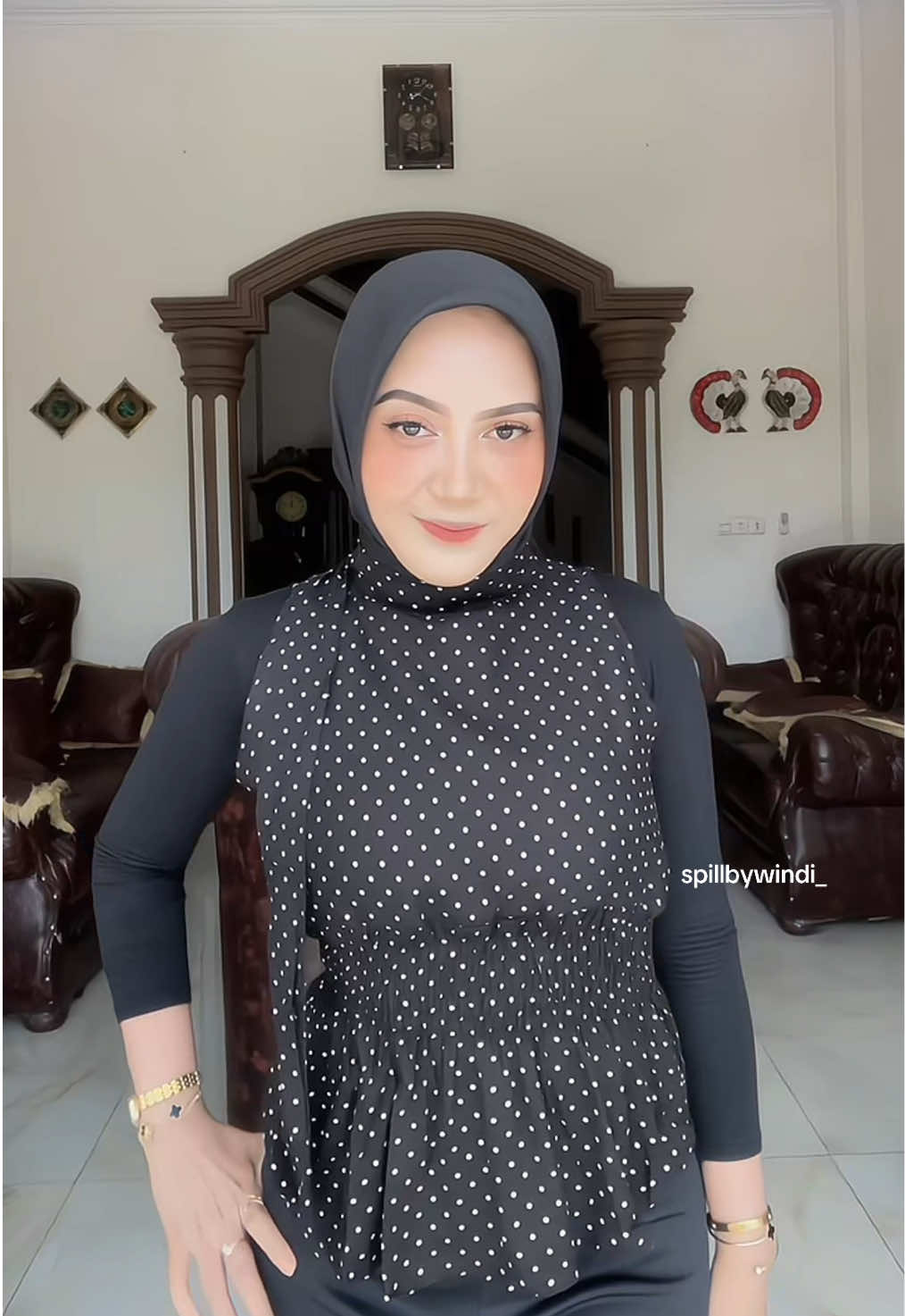 @windii