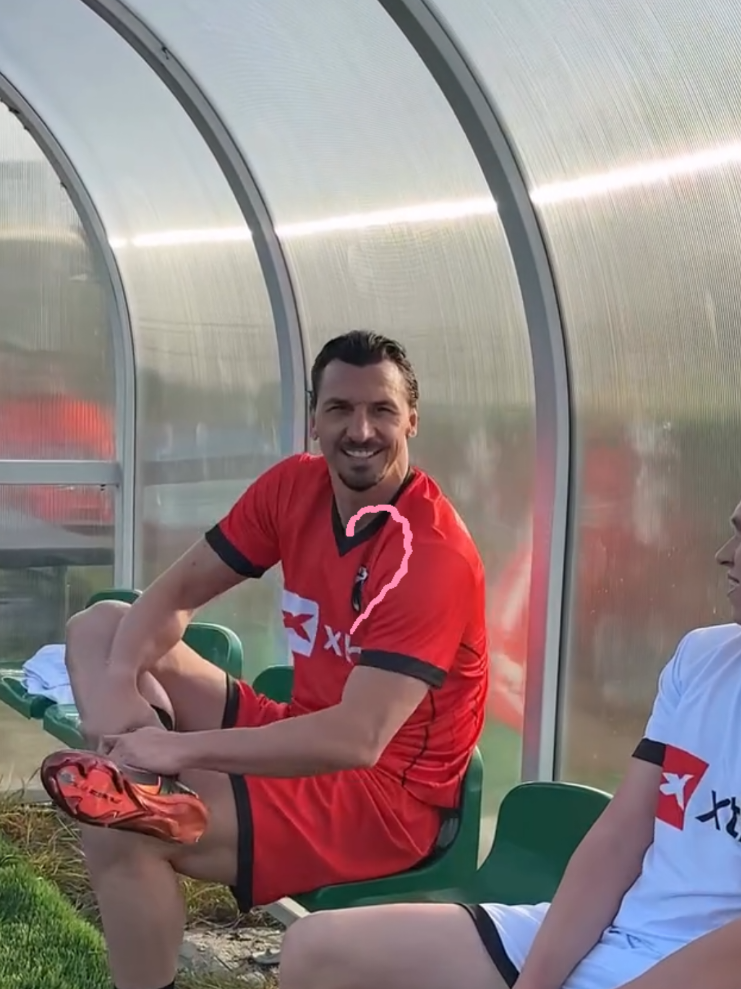 @diavolo.rossonero