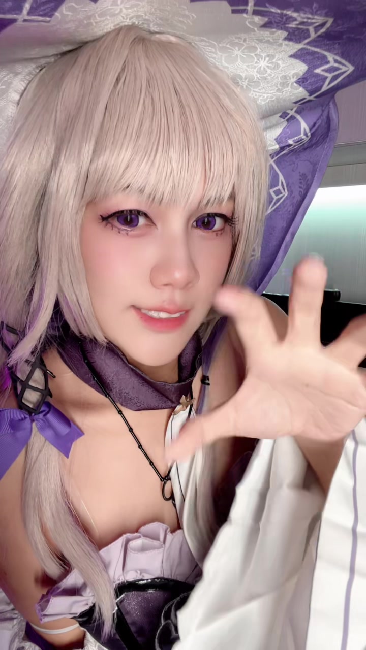 @Sil Chan