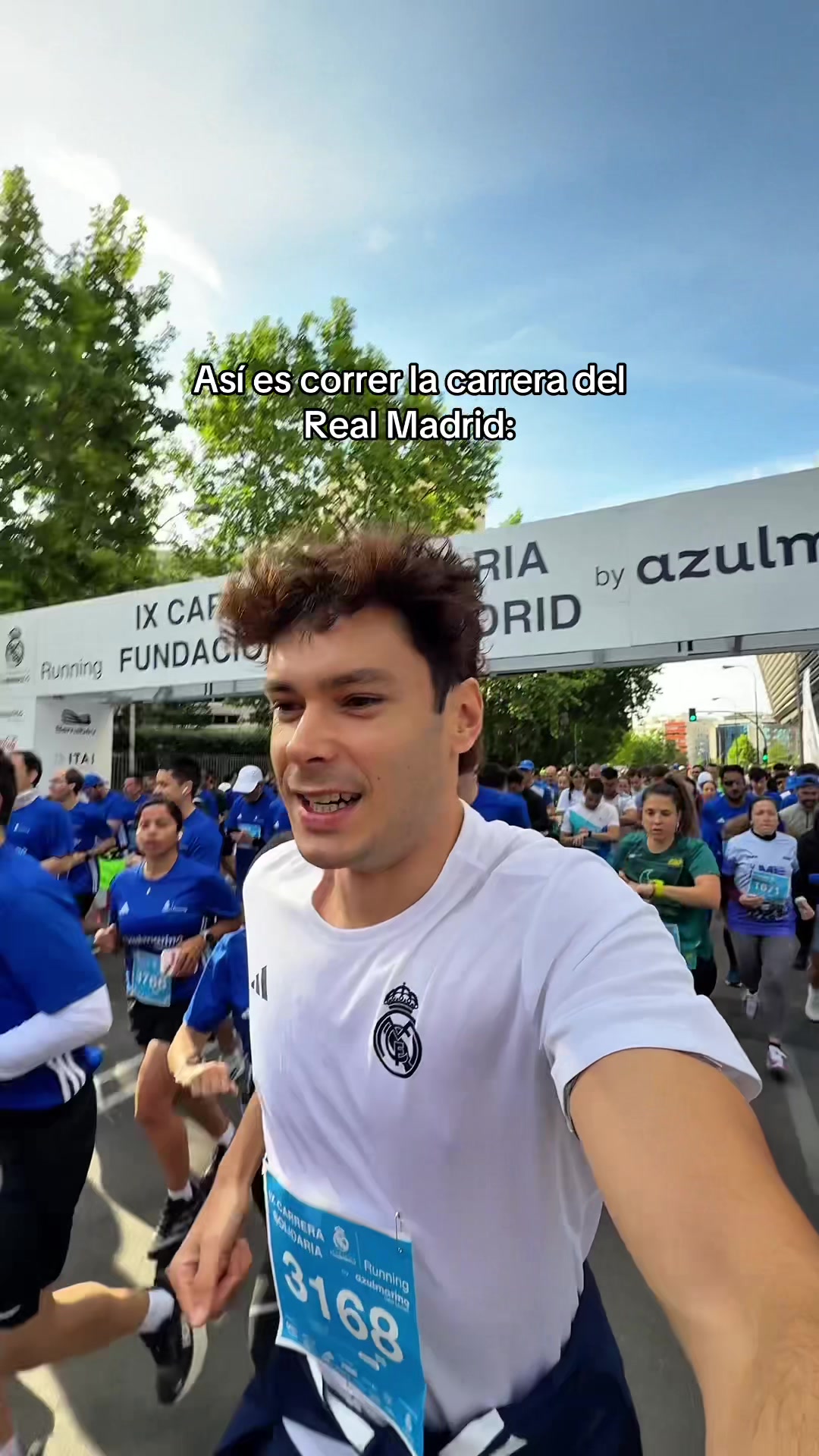 @Albertolopezk