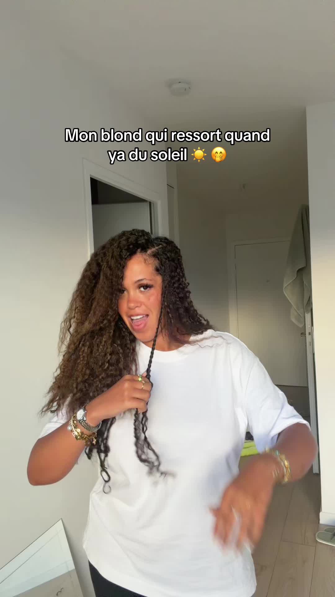 @Fatnaaa_