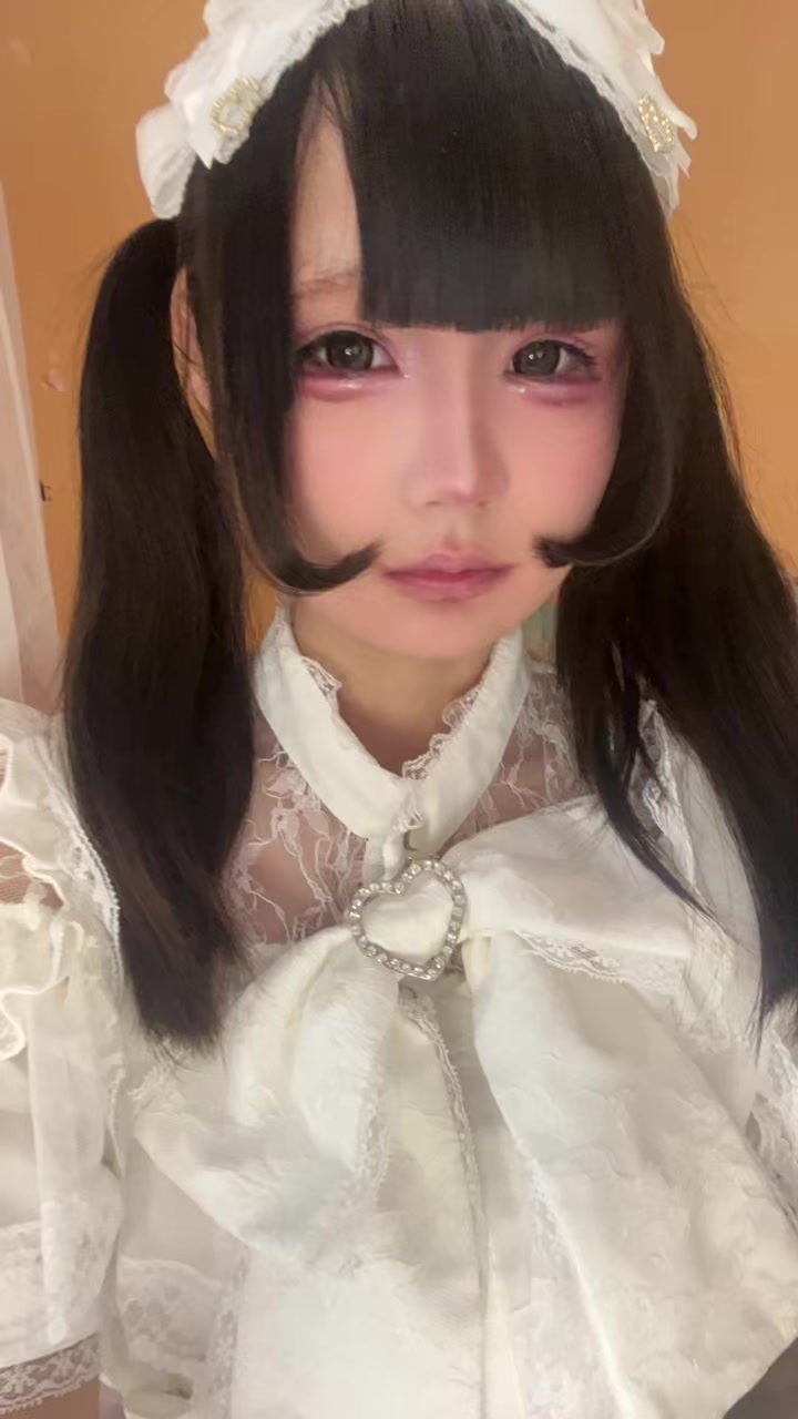 @綾&𝓂𝑜𝑜𝓃𝓎𝒶