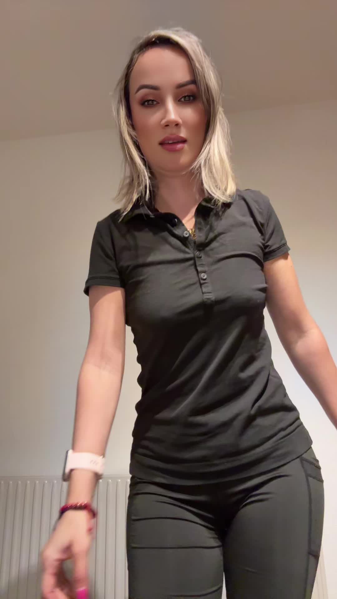 @a.l.b91