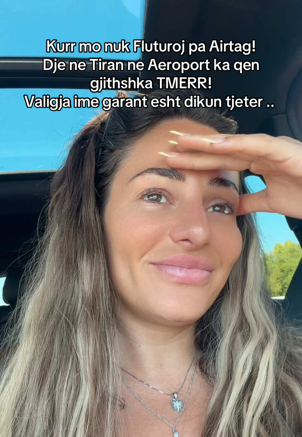 @Jetlinalifestyle