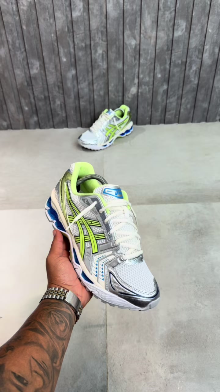 @Pantera sport