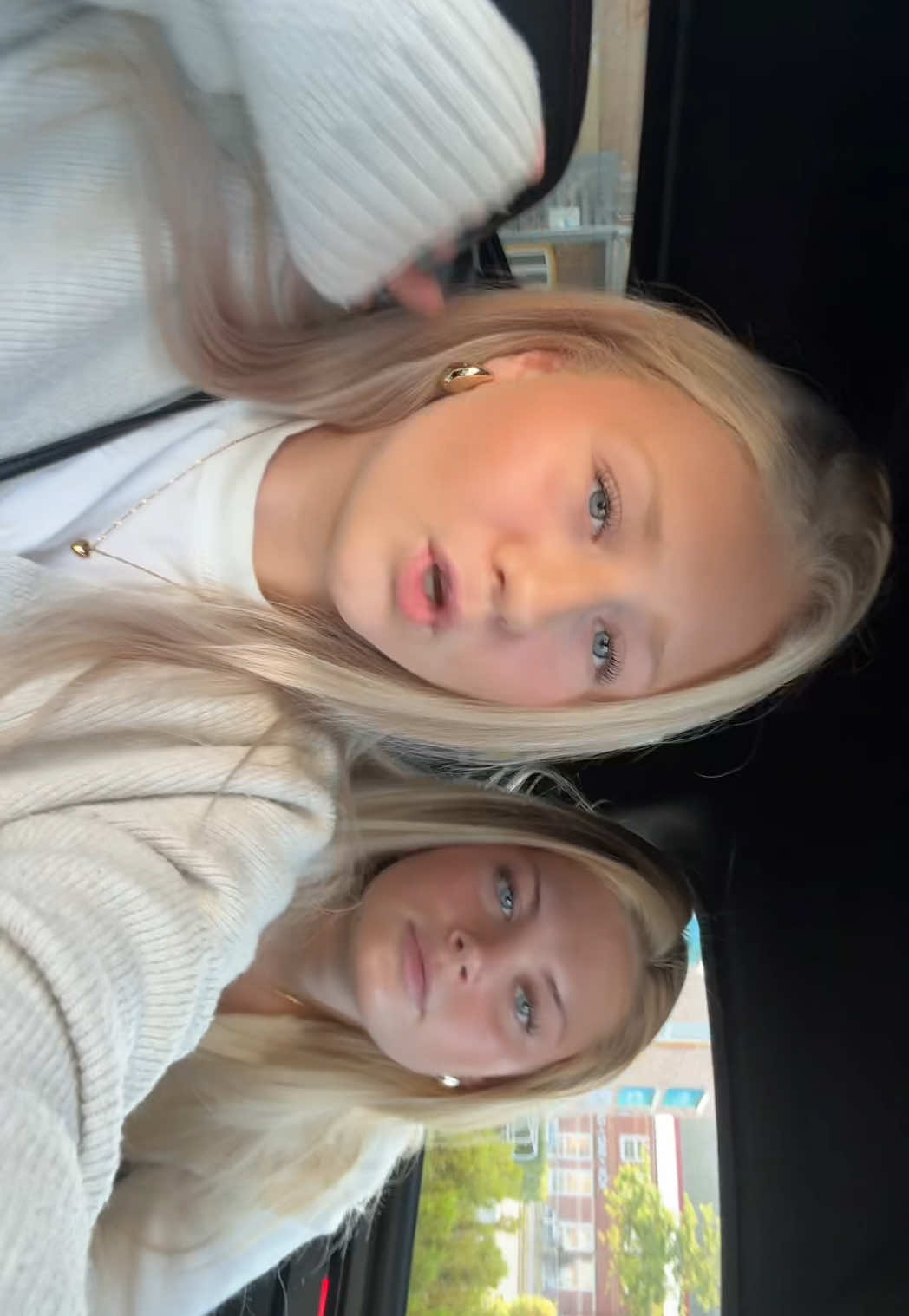@Hemligt😜