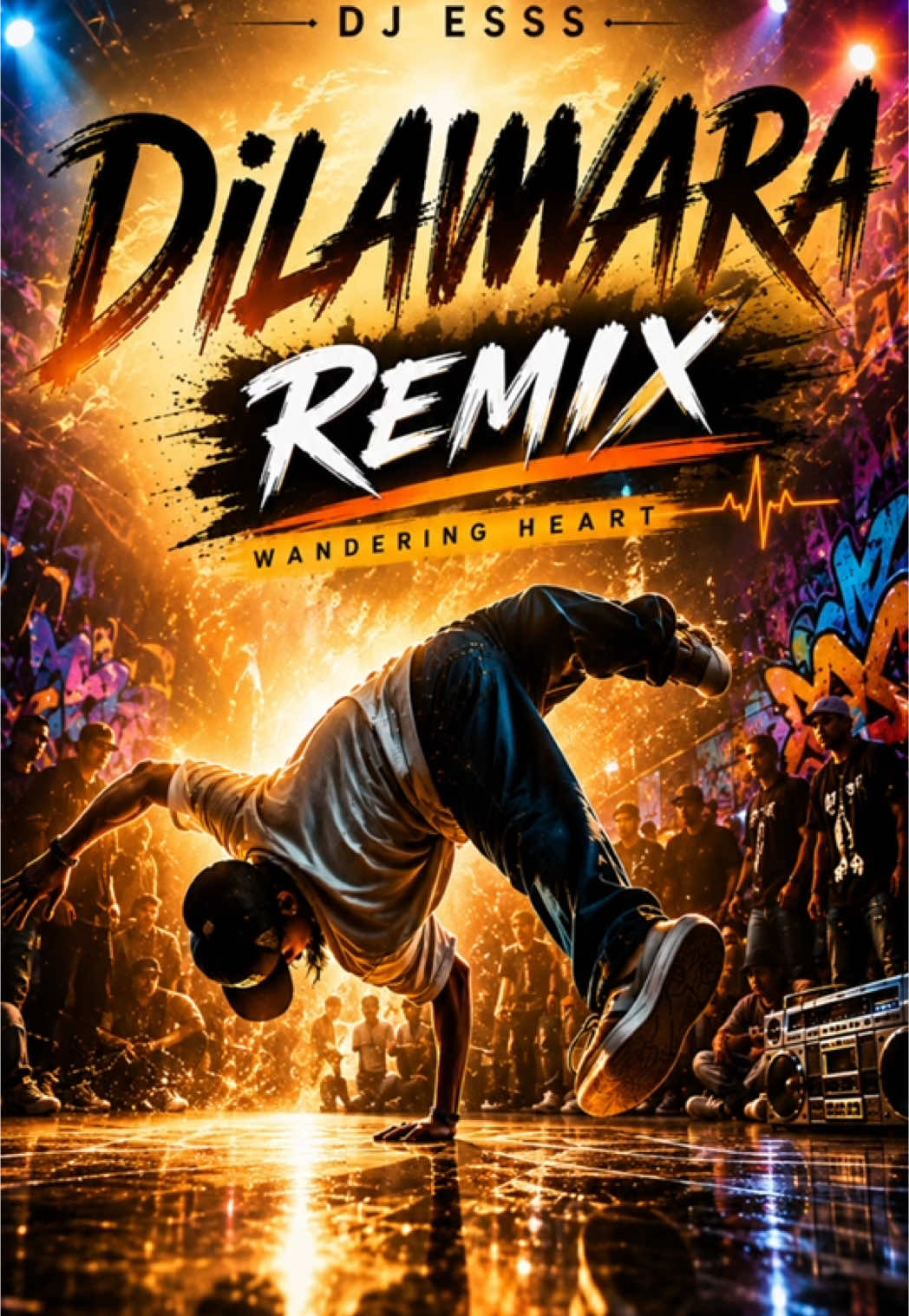 @djesssmusic