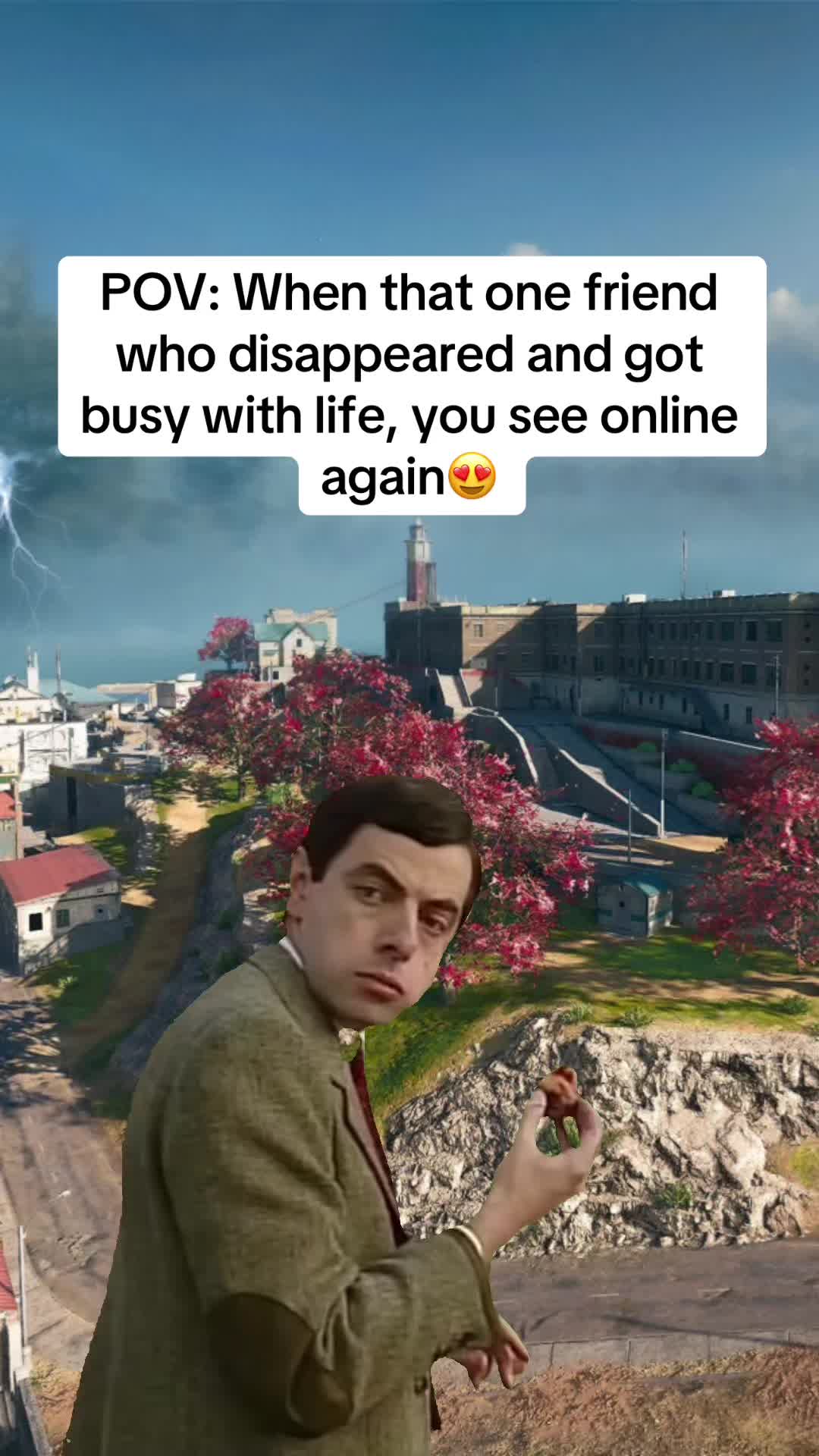 @abbiexdjs