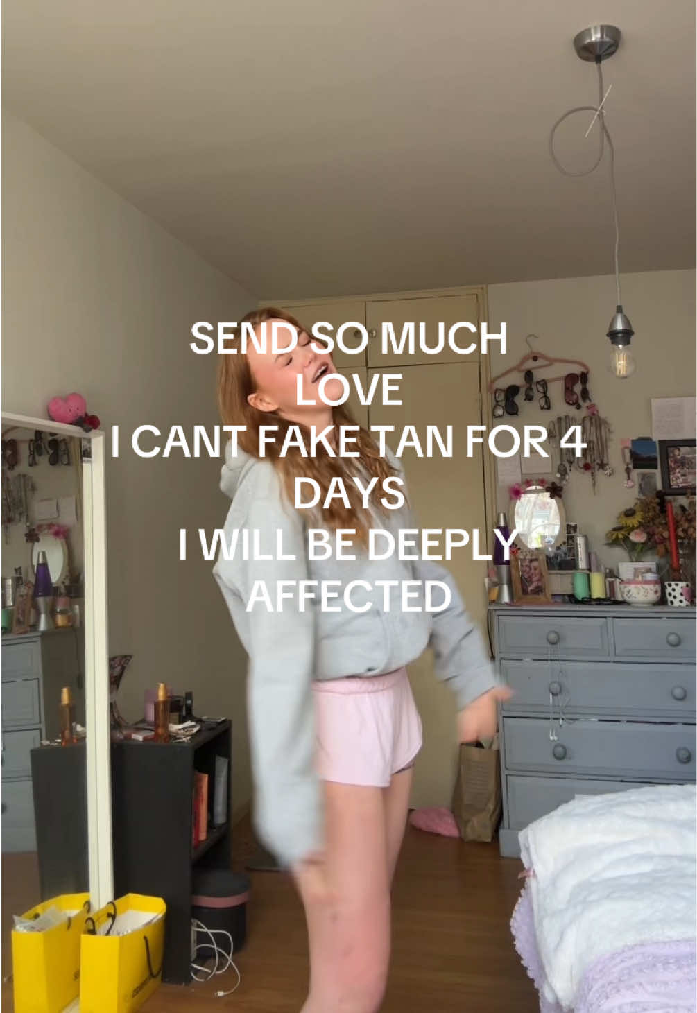 @Eleasha