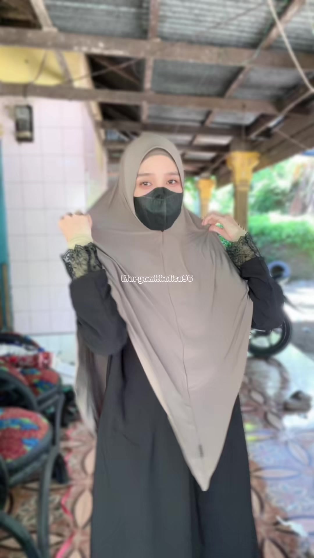 @Maryamkhalisa96