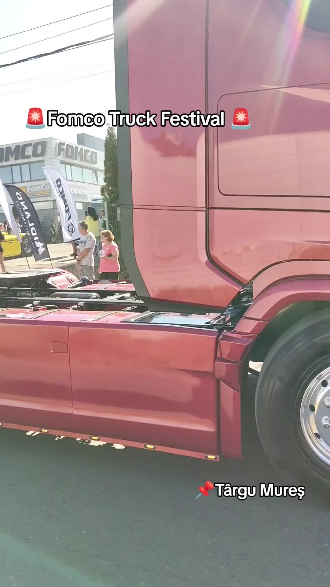 @๐ฉ๐๐á๐๐_๐ฉö๐ö๐๐๐๐