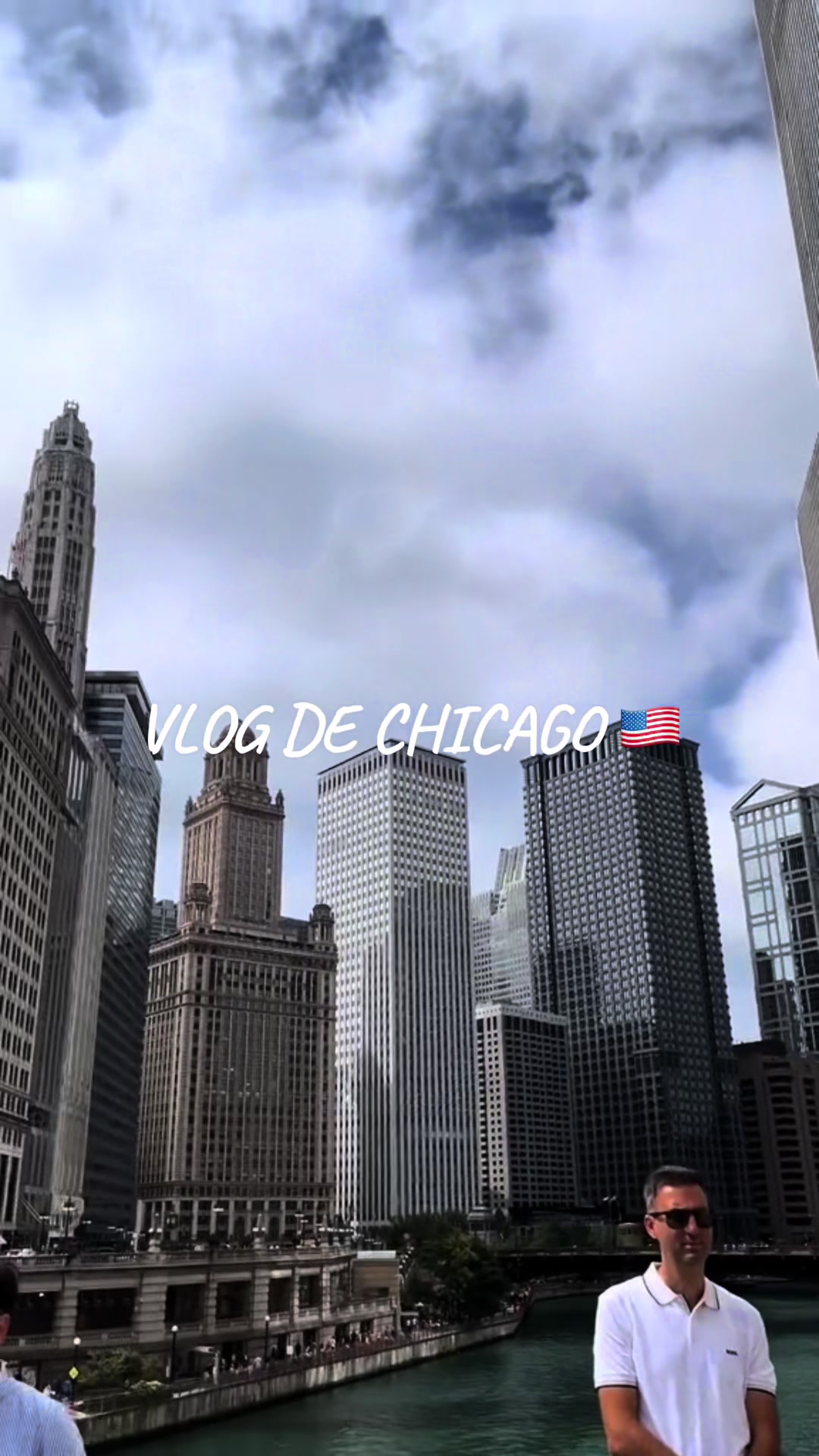 @inepinacho🇺🇸