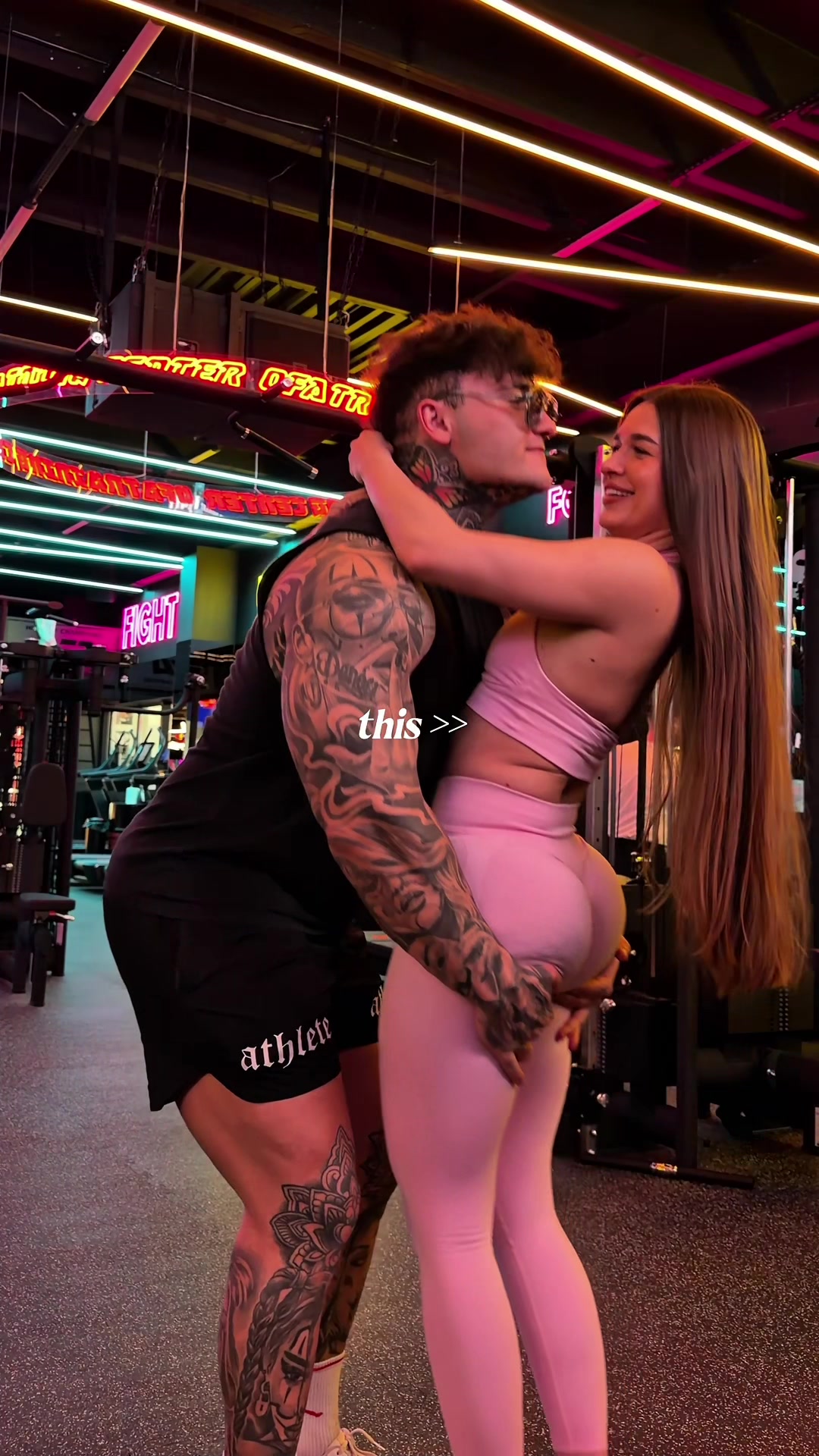 @Viktoria Vermesova