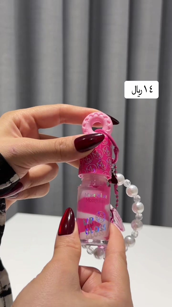 @عناية وأفكار