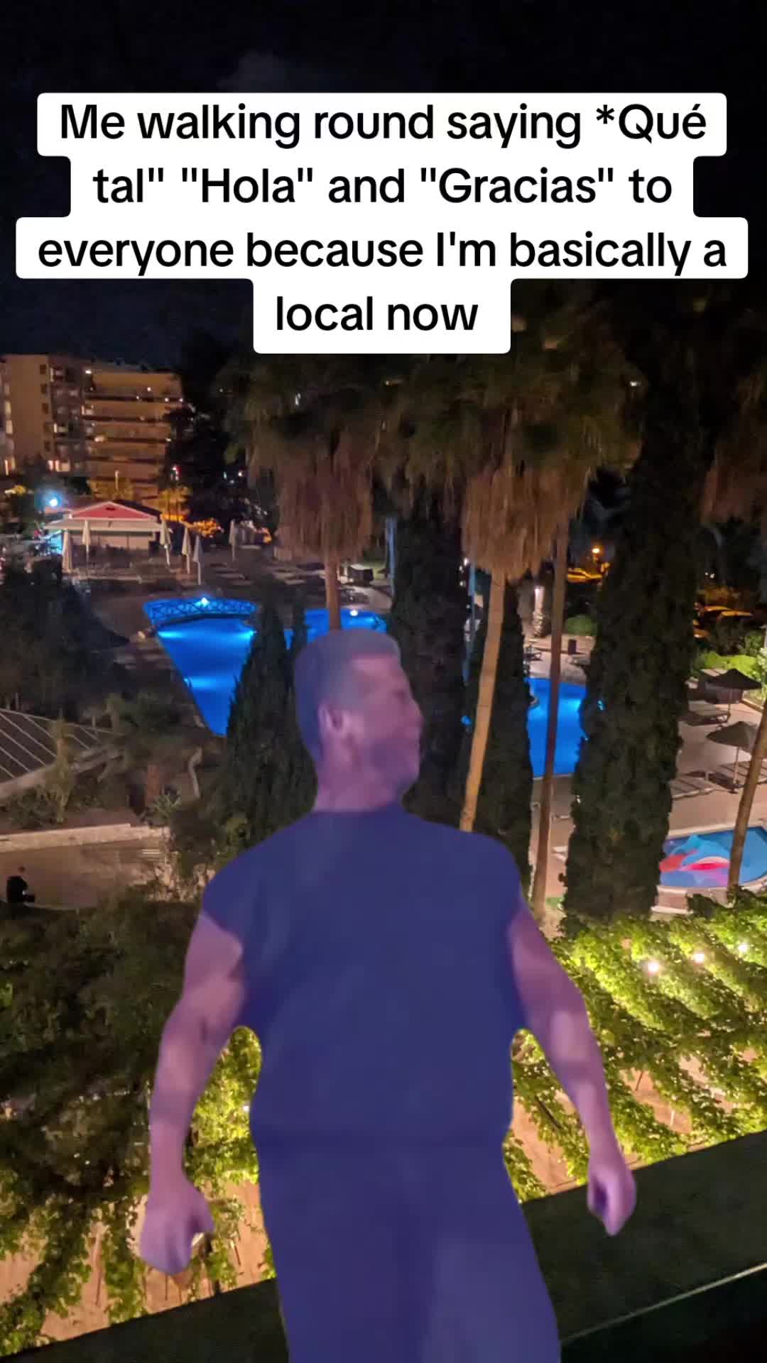 @ƑʉͫcͧкͭιͪηͣDaveyKelly88