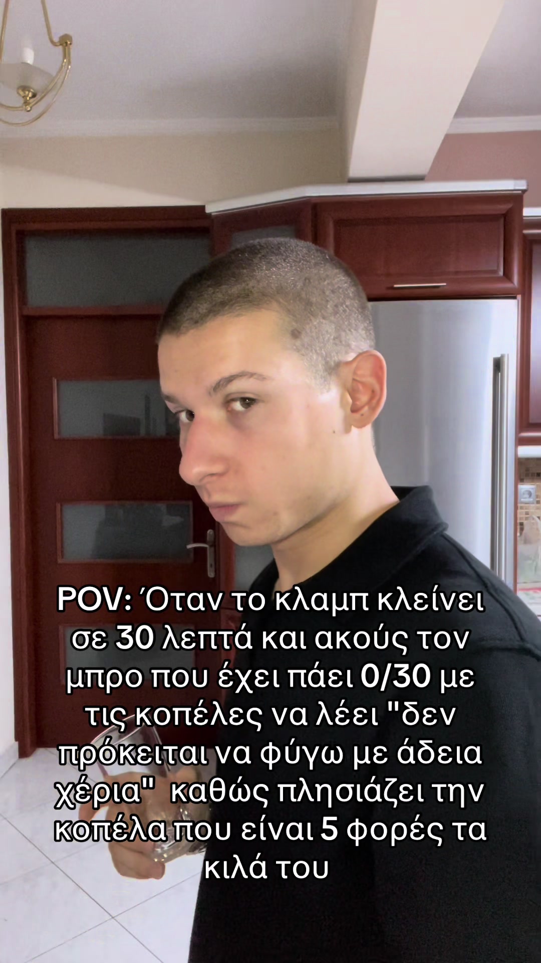 @Ftiakas