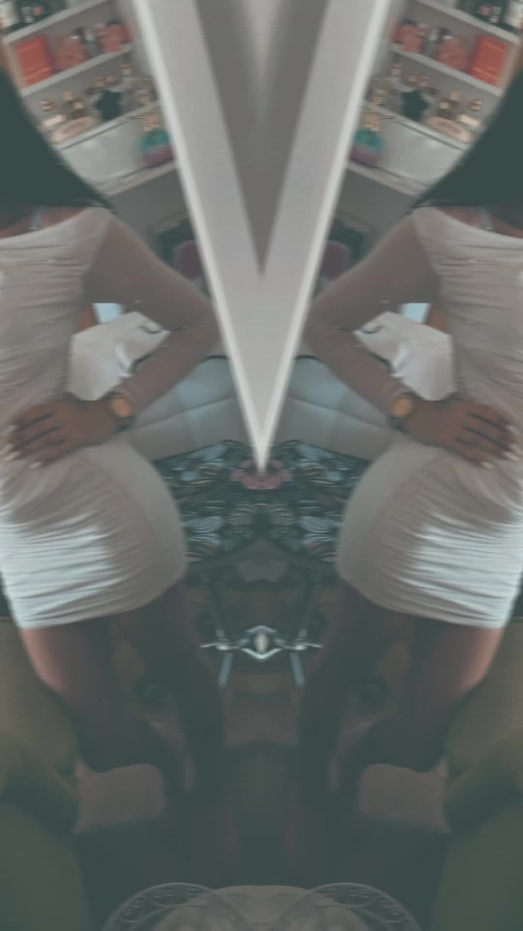 @polhosova