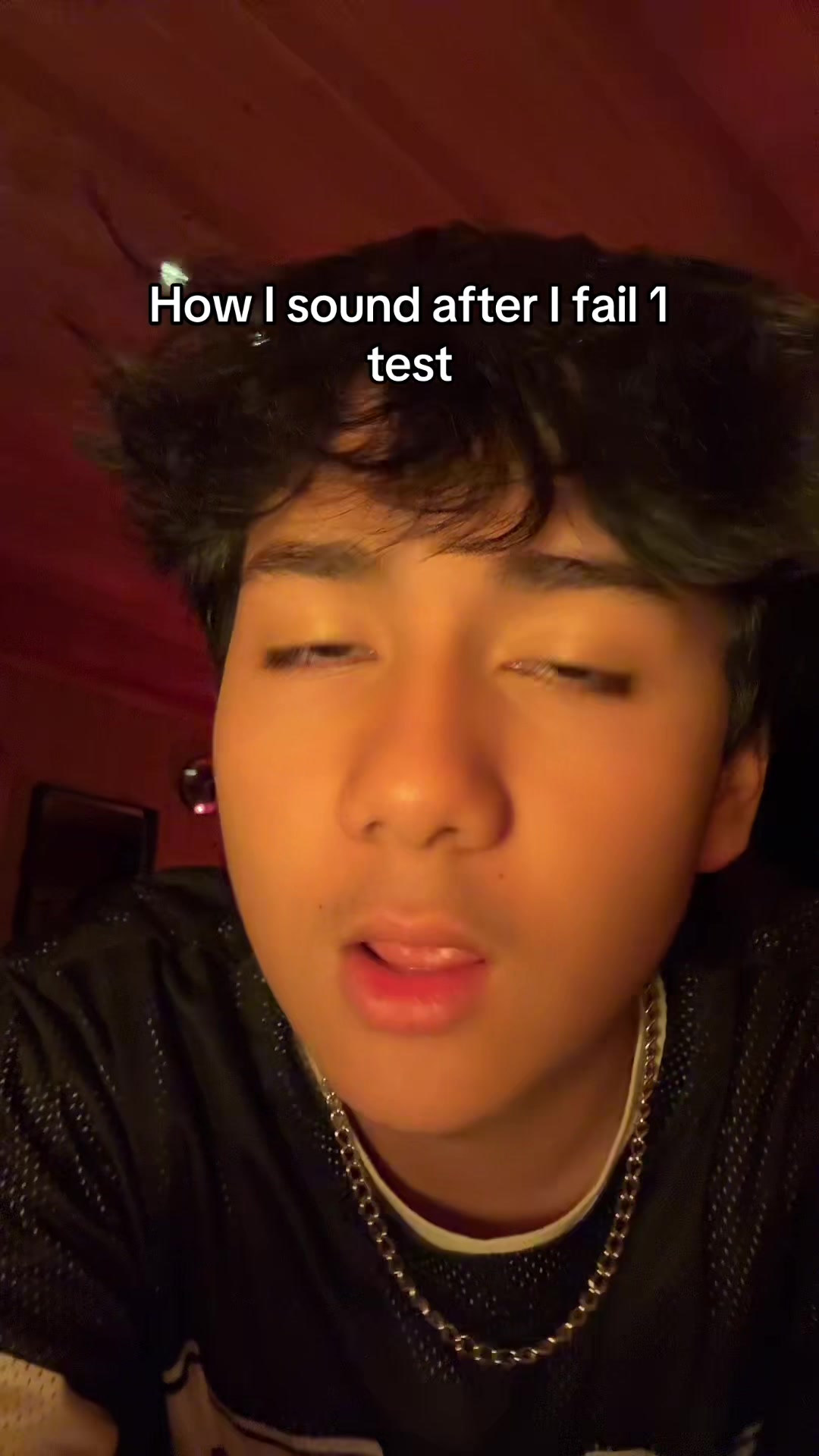 @Loose
