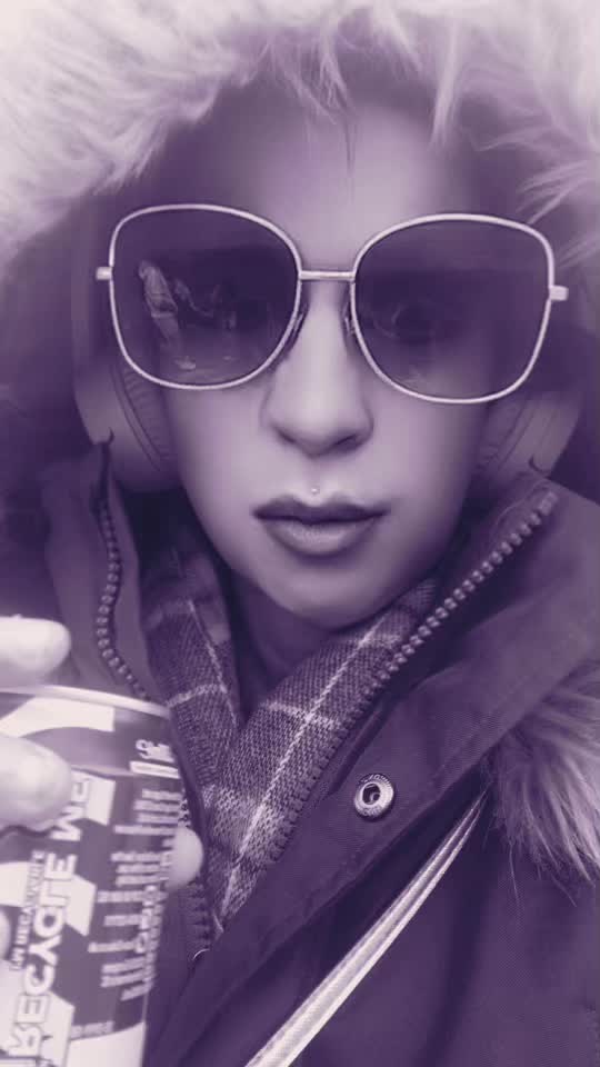 @👑🖕soph