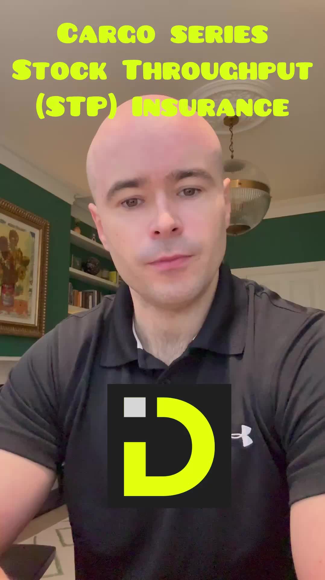 @Decodinginsurance
