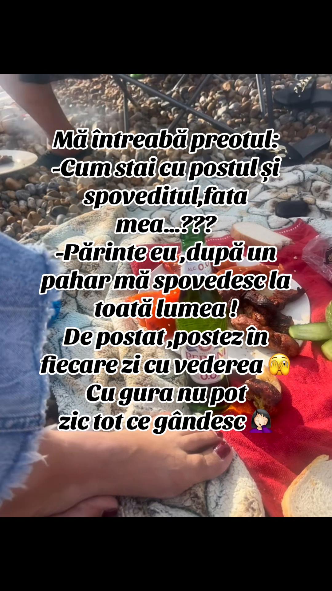 @Daiana
