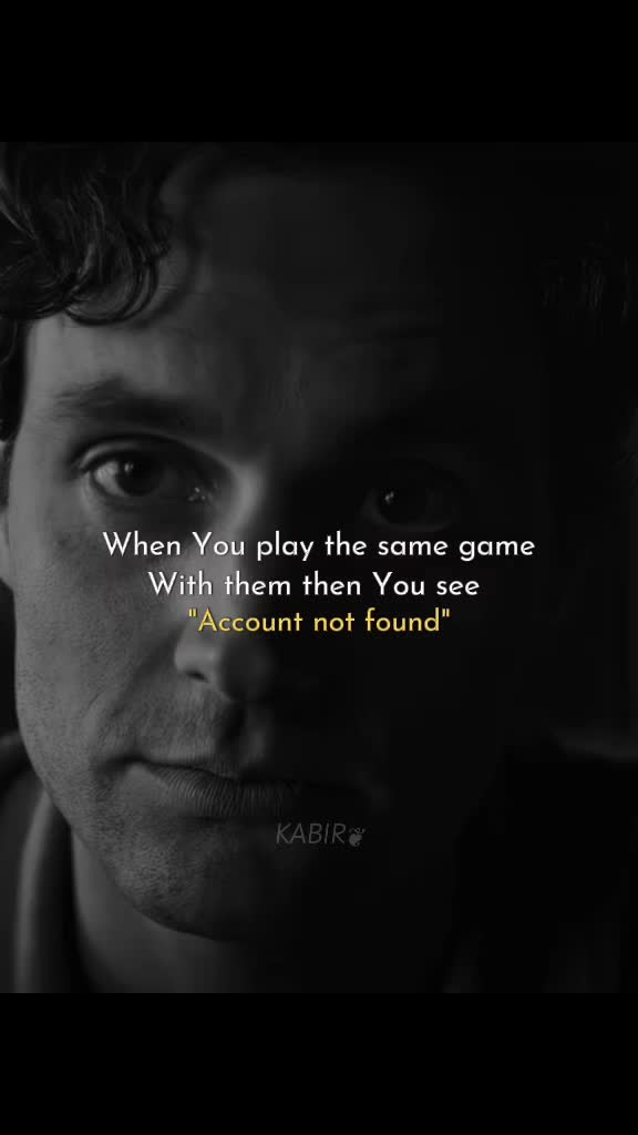 @️𝐊𝐀𝐁𝐈𝐑 ❦