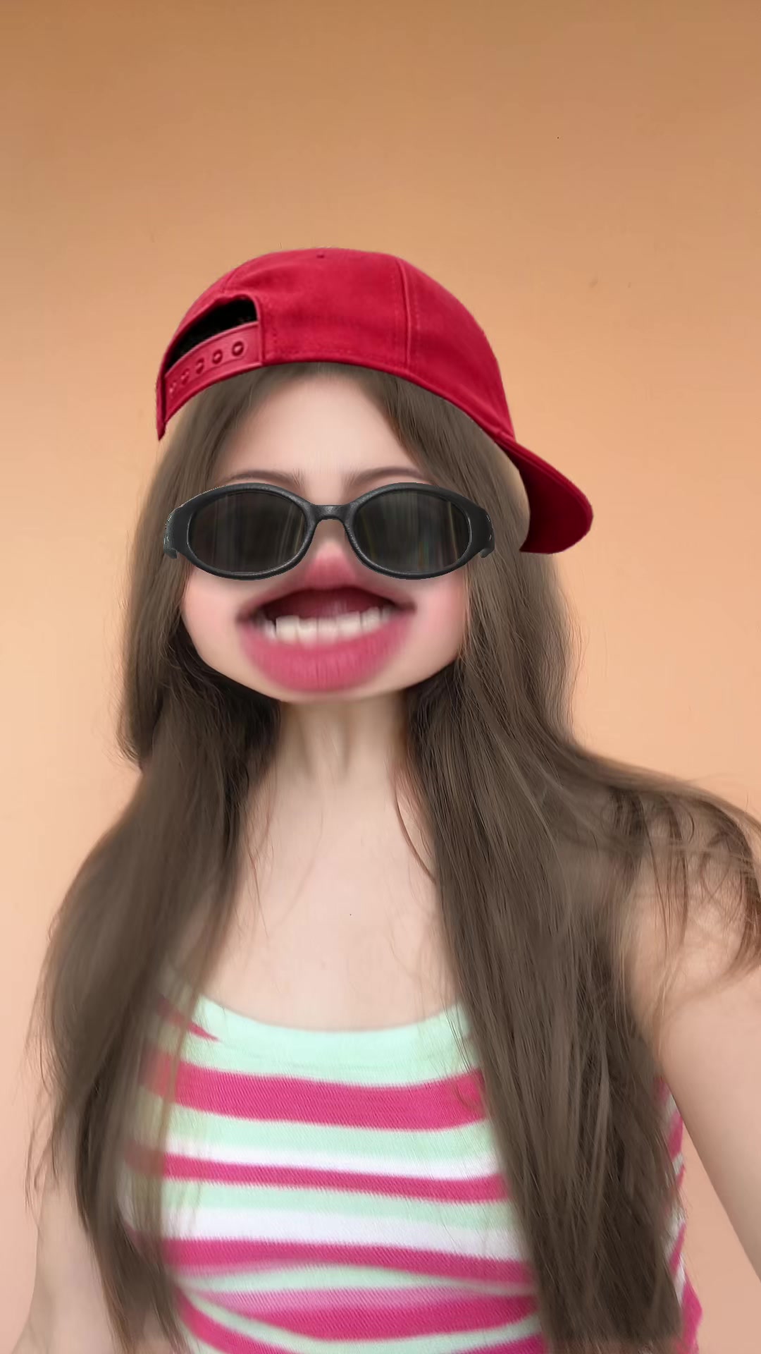 @MD